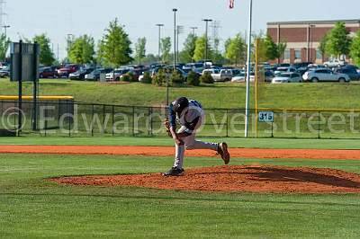 JV Base vs River  087